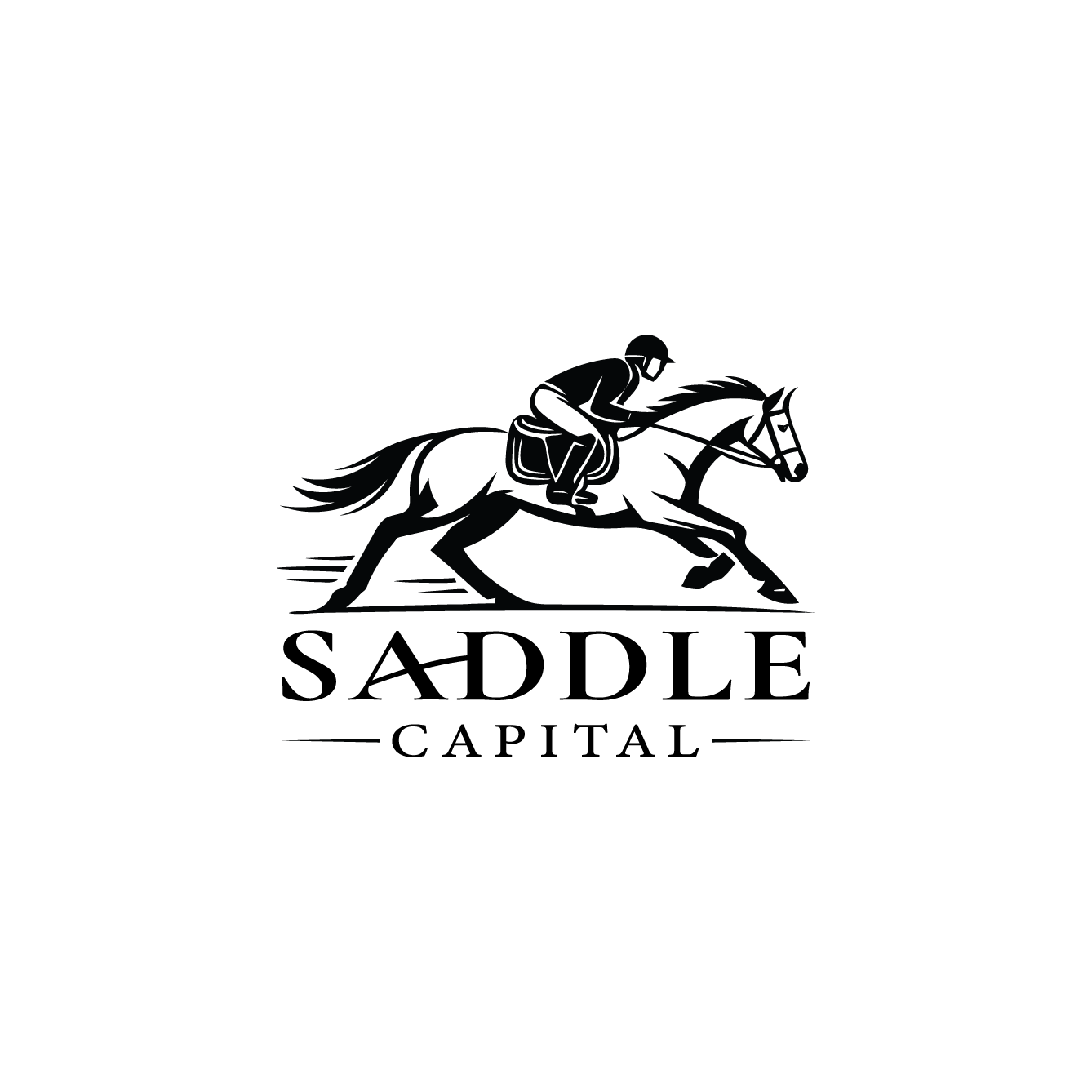 Design de Logo par hajera pour ce projet | Design #36927569