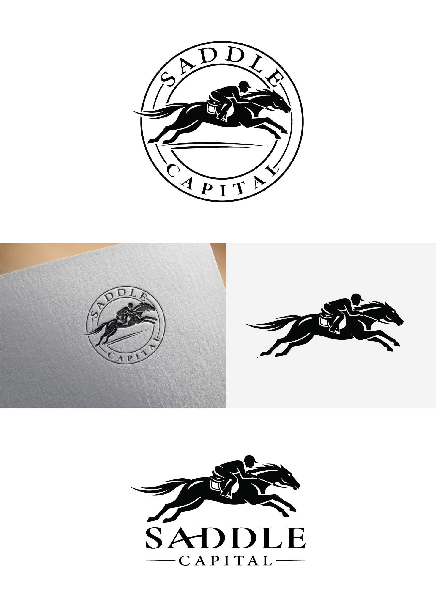 Design de Logo par hajera pour ce projet | Design #36927917