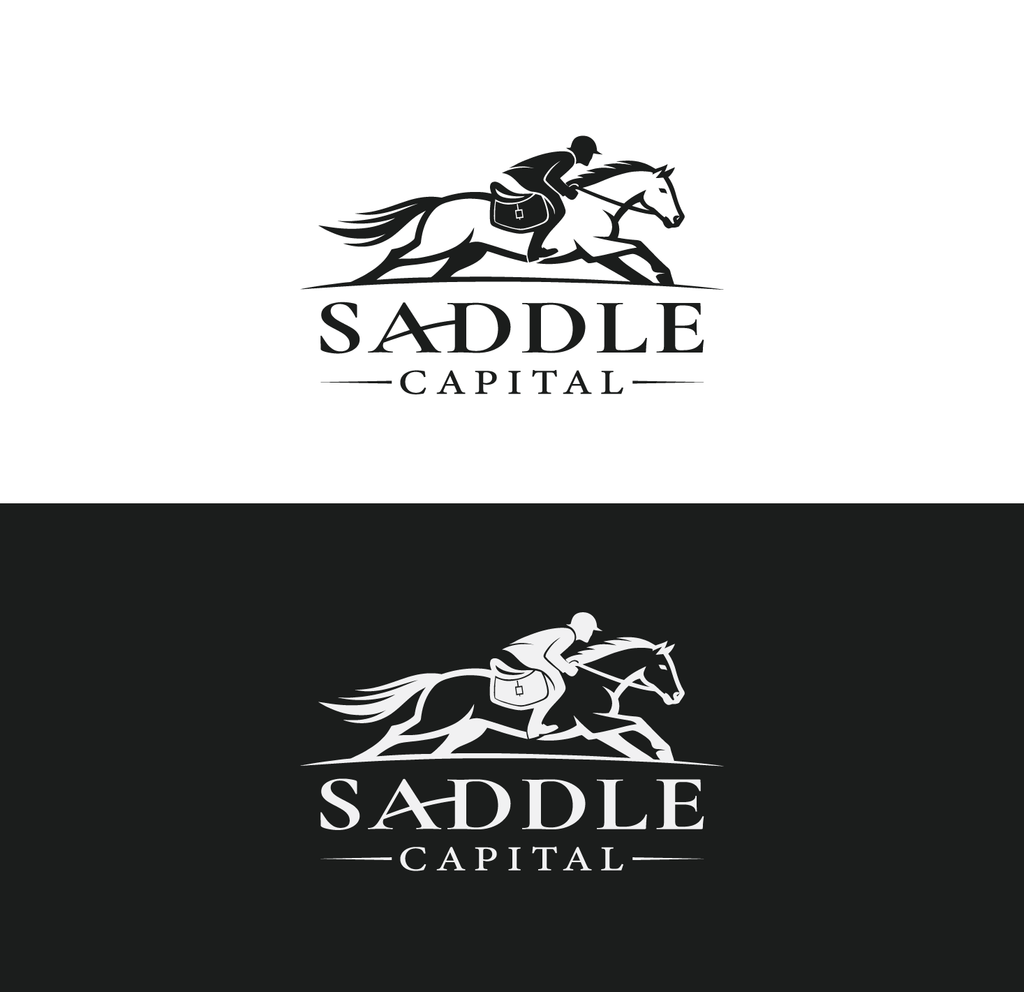 Design de Logo par hajera pour ce projet | Design #36927954