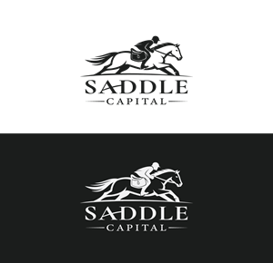 Logo-Design von hajera für dieses Projekt | Design: #36927954