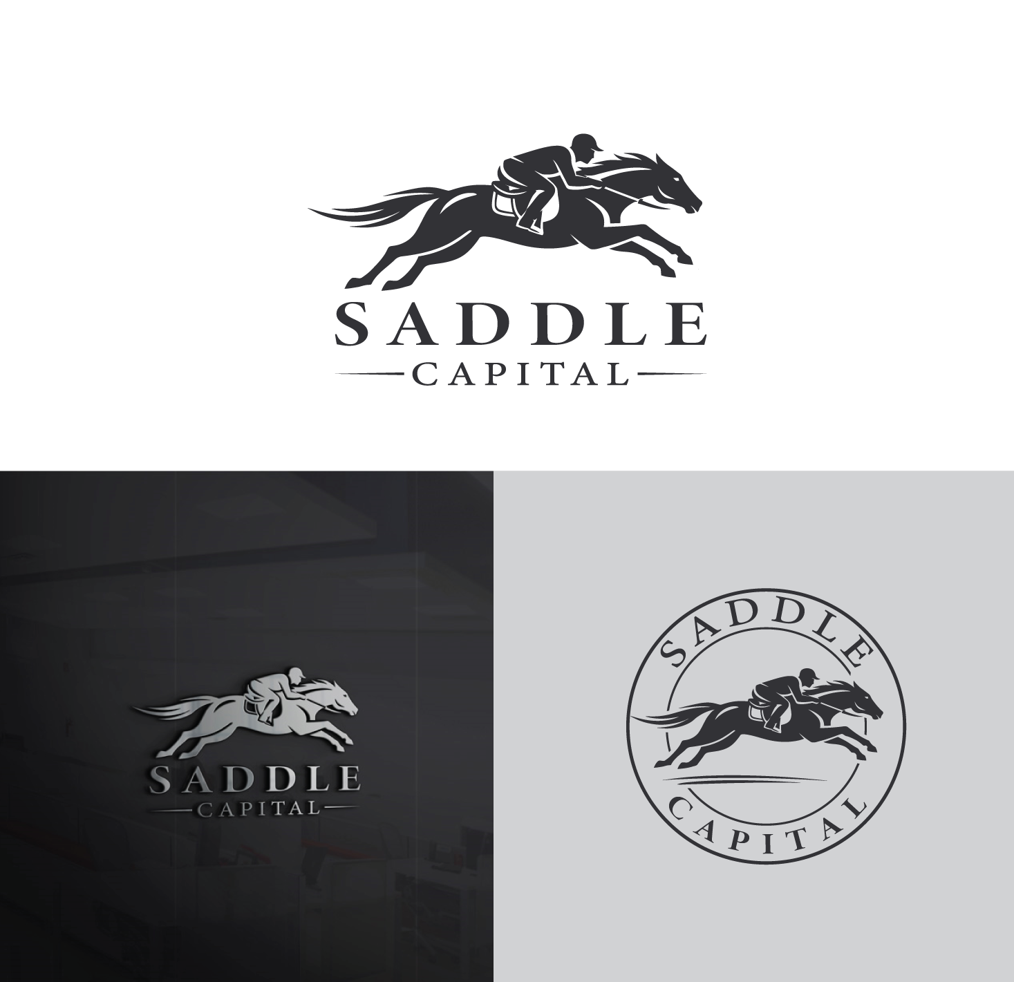 Design de Logo par hajera pour ce projet | Design #36933109