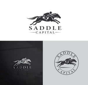 Logo-Design von hajera für dieses Projekt | Design: #36933109