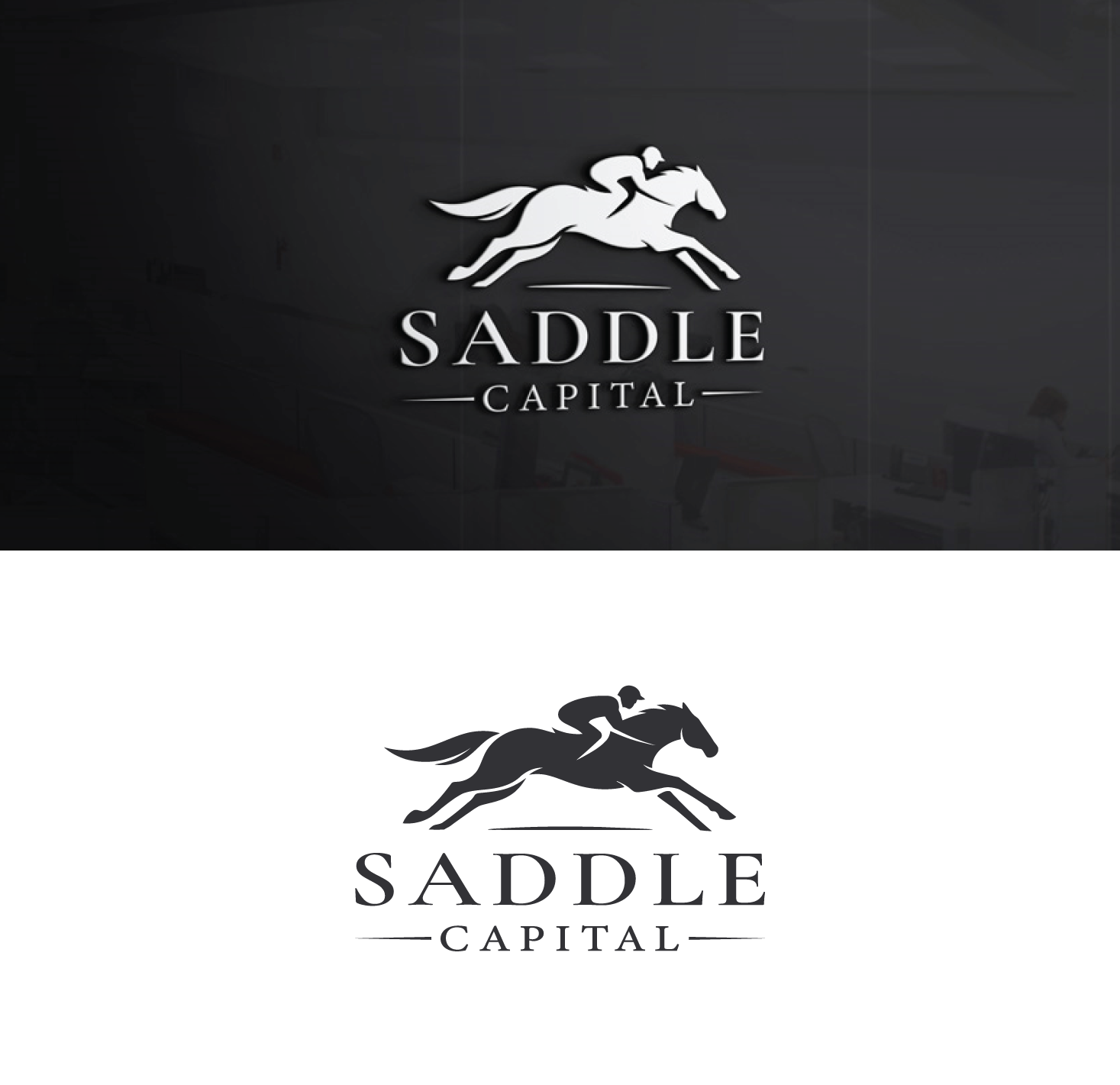 Design de Logo par hajera pour ce projet | Design #36933324