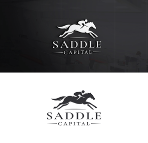 Logo-Design von hajera für dieses Projekt | Design: #36933324