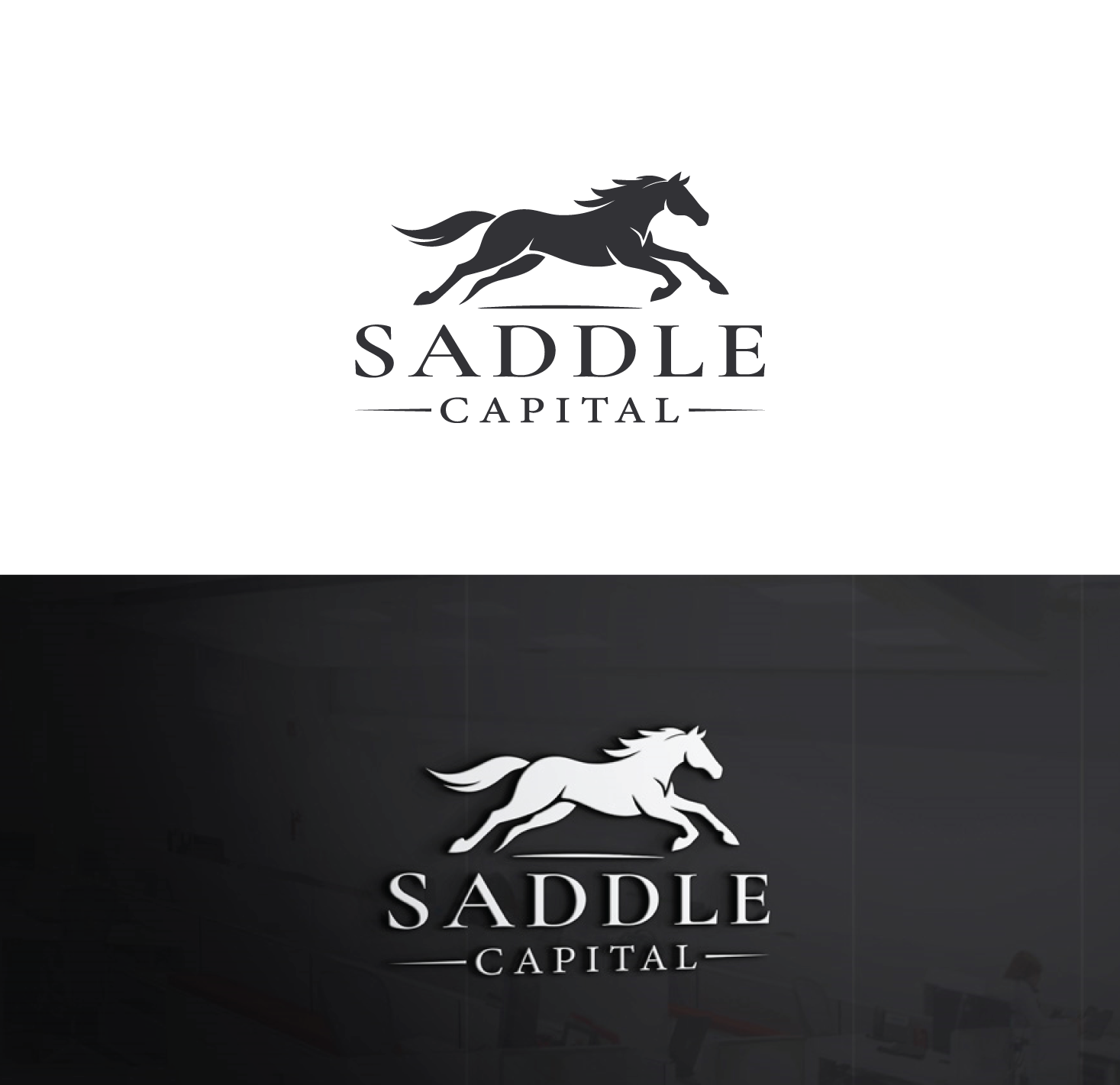 Design de Logo par hajera pour ce projet | Design #36933612