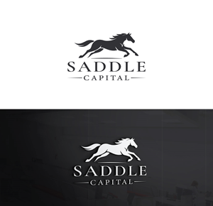 Logo-Design von hajera für dieses Projekt | Design: #36933612