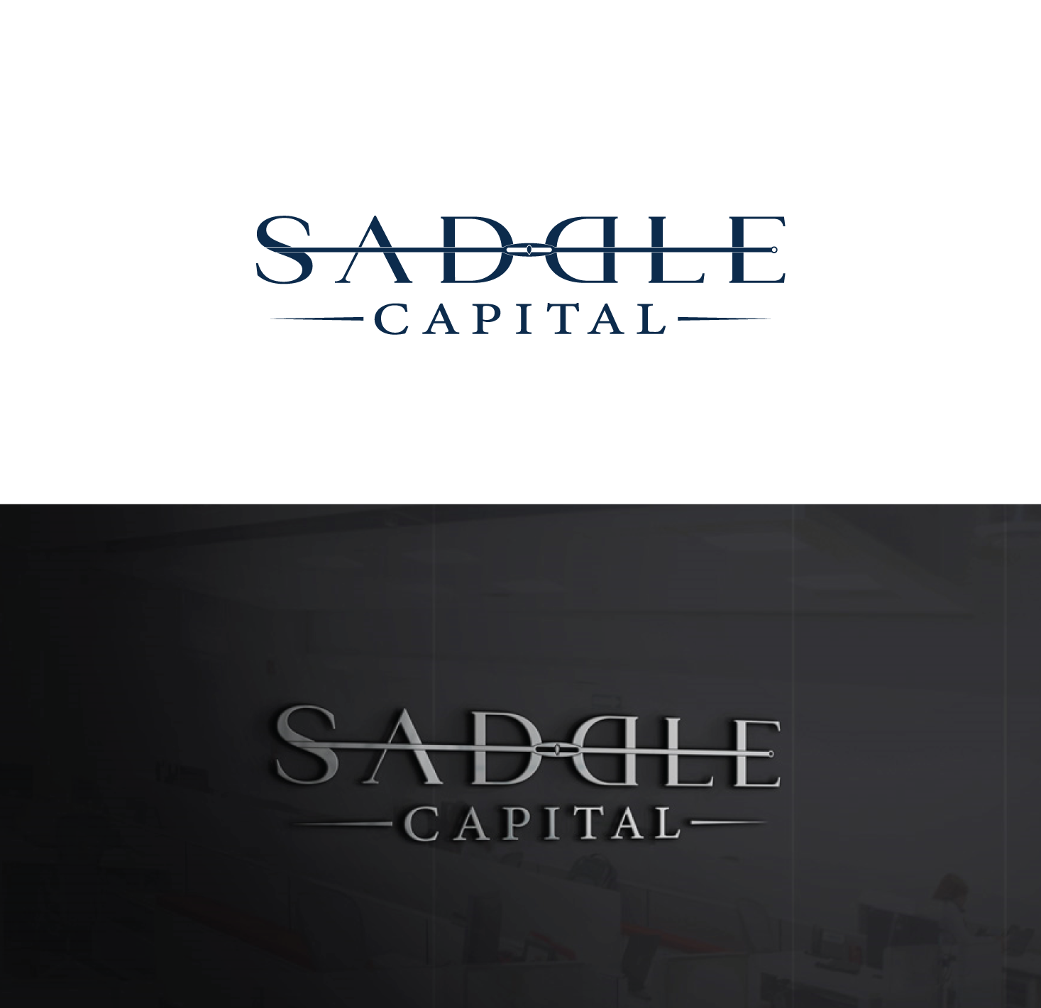 Design de Logo par hajera pour ce projet | Design #36937938