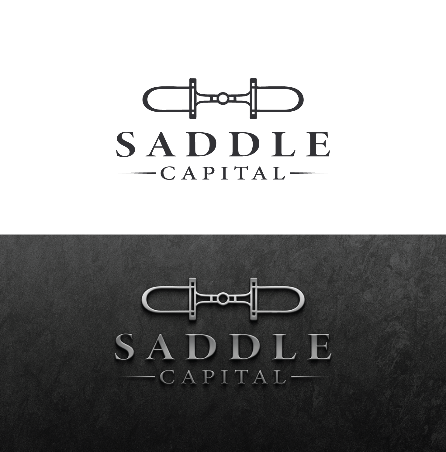 Design de Logo par hajera pour ce projet | Design #36937993