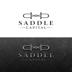 Logo-Design von hajera für dieses Projekt | Design: #36937993