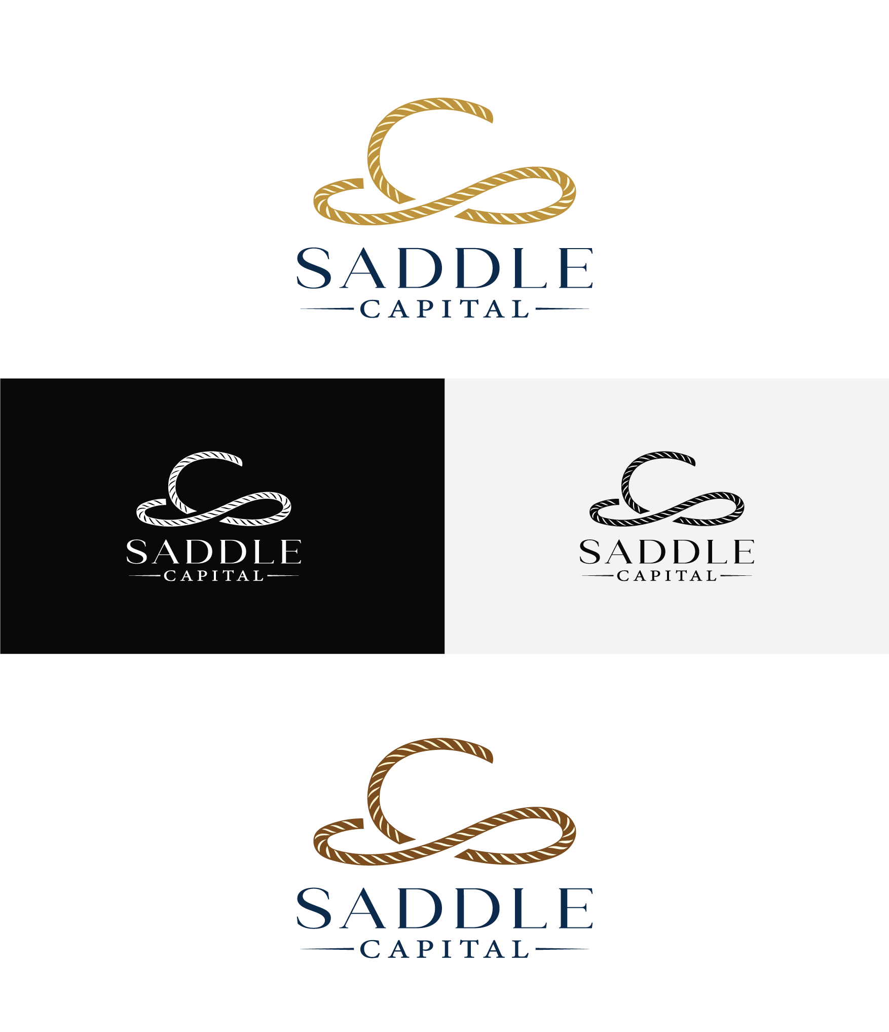 Design de Logo par hajera pour ce projet | Design #36964675