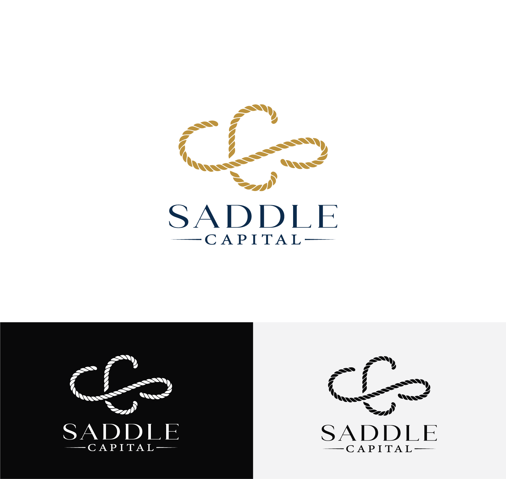 Design de Logo par hajera pour ce projet | Design #36964706