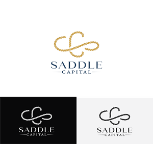 Logo-Design von hajera für dieses Projekt | Design: #36964706