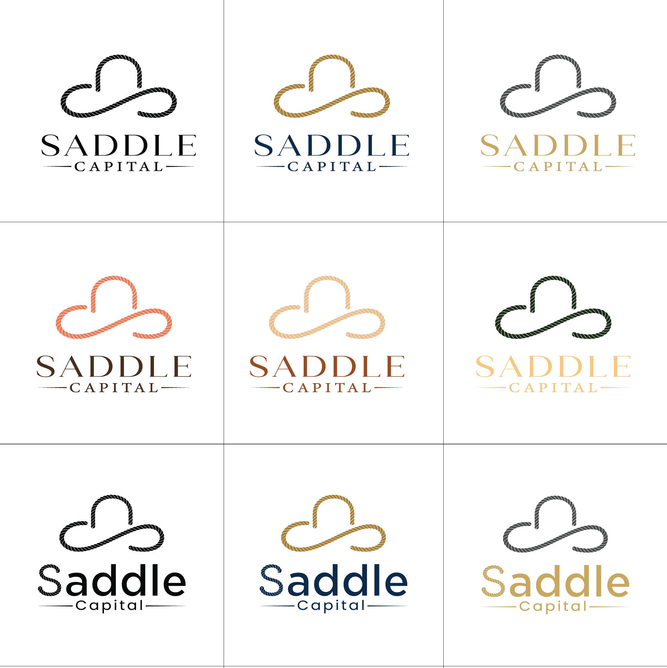 Design de Logo par hajera pour ce projet | Design #36967005