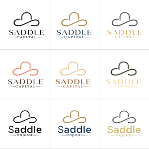 Logo-Design von hajera für dieses Projekt | Design: #36967005