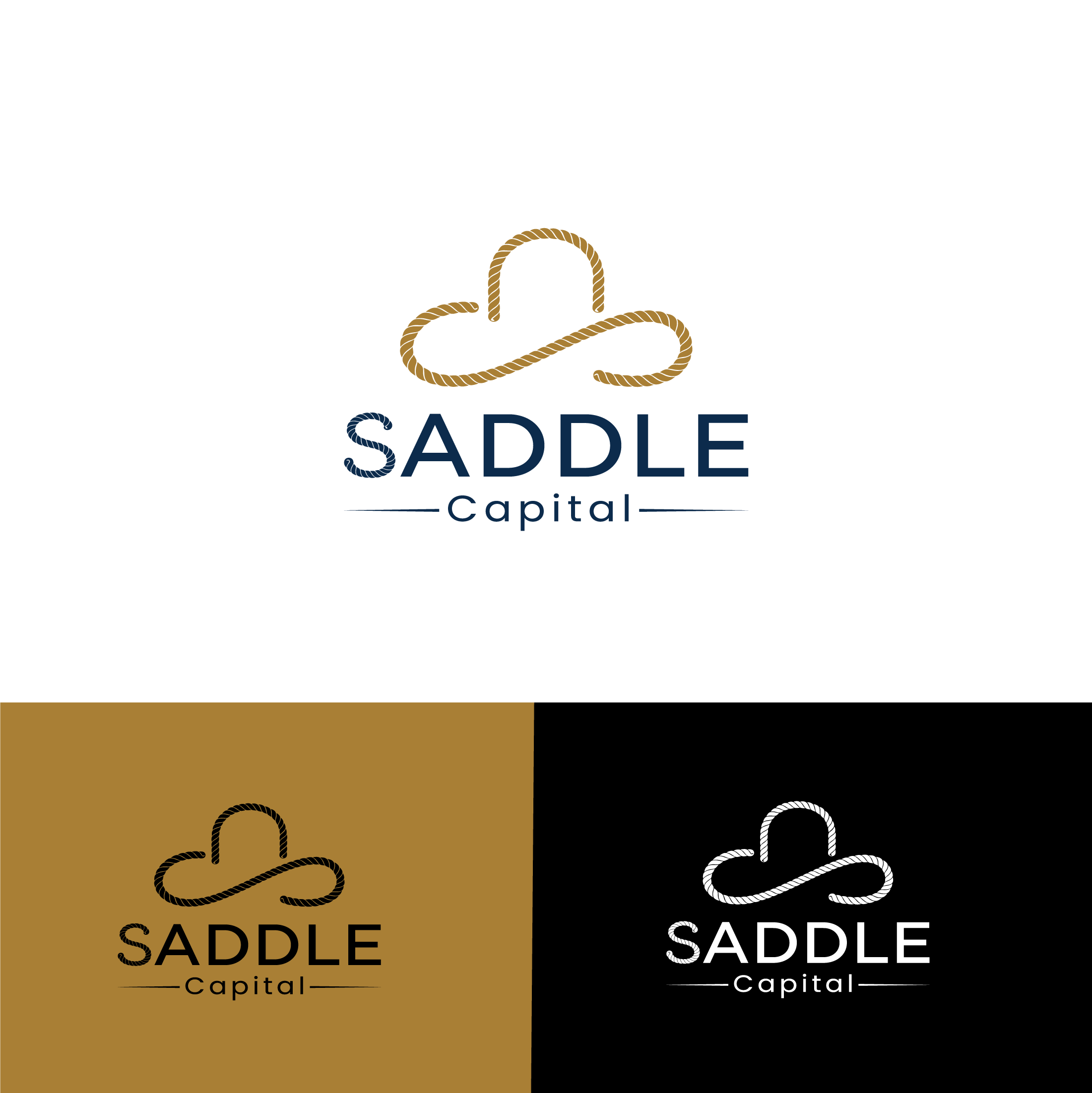 Design de Logo par hajera pour ce projet | Design #36968291