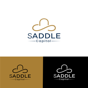 Logo-Design von hajera für dieses Projekt | Design: #36968291