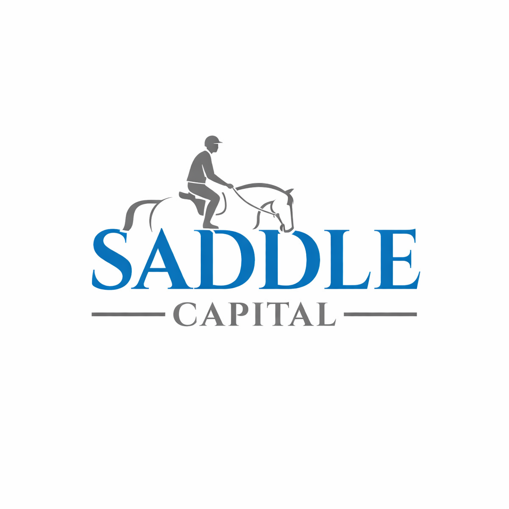 Logo Design by Dollar man for this project | Design #36924256