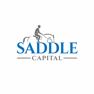 Logo Design by Dollar man