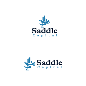 Design de Logo par MasMasDesign pour ce projet | Design : #36900268