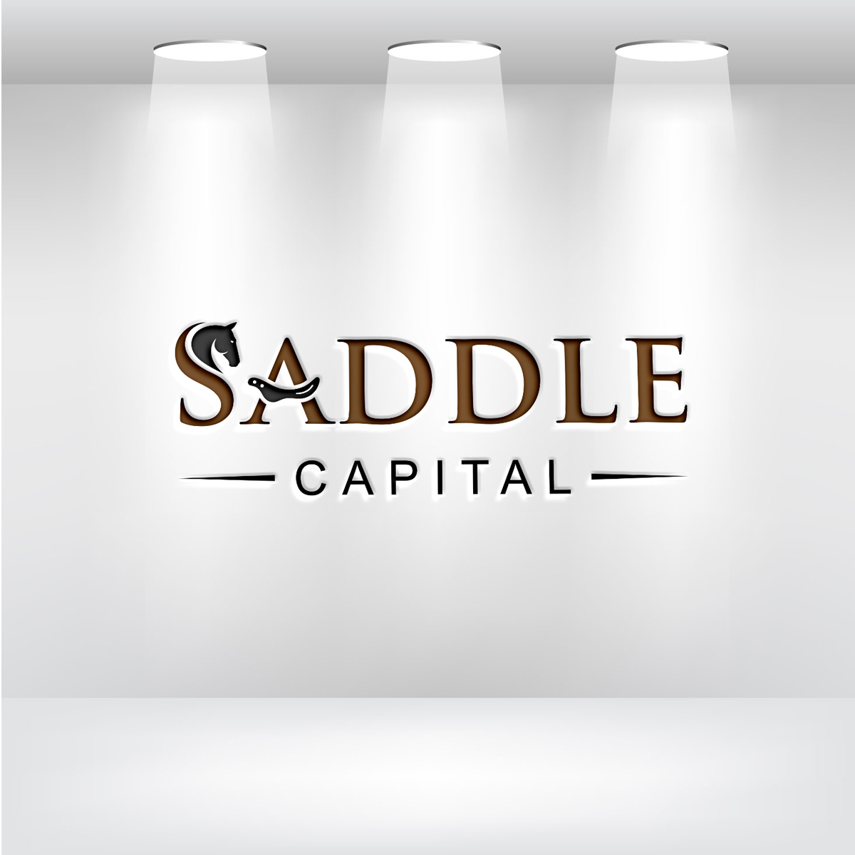 Design de Logo par Logo Care. pour ce projet | Design #36900870