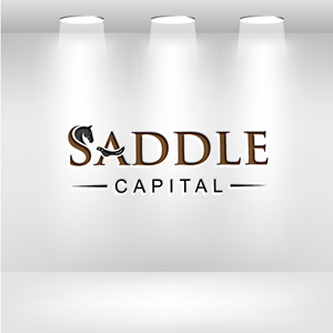 Design de Logo par Logo Care. pour ce projet | Design : #36900870