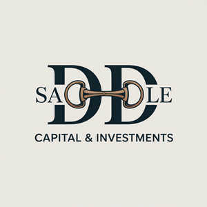 Logo-Design von echosaputro für dieses Projekt | Design: #36959960