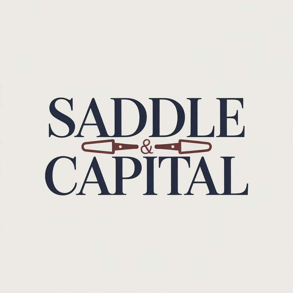 Logo-Design von echosaputro für dieses Projekt | Design #36963546