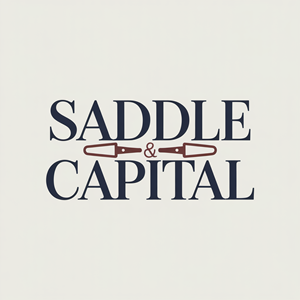 Logo-Design von echosaputro für dieses Projekt | Design: #36963546