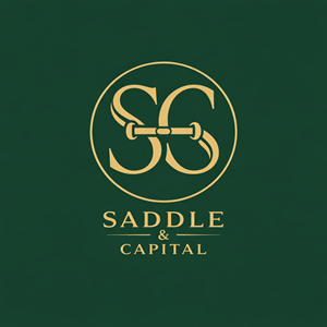 Logo-Design von echosaputro für dieses Projekt | Design: #36963549