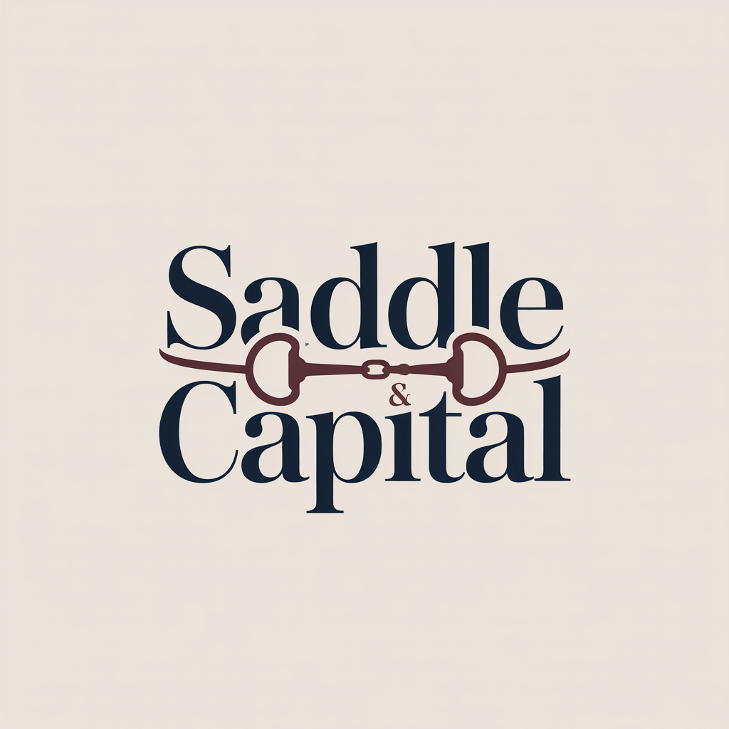 Logo-Design von echosaputro für dieses Projekt | Design #36963550