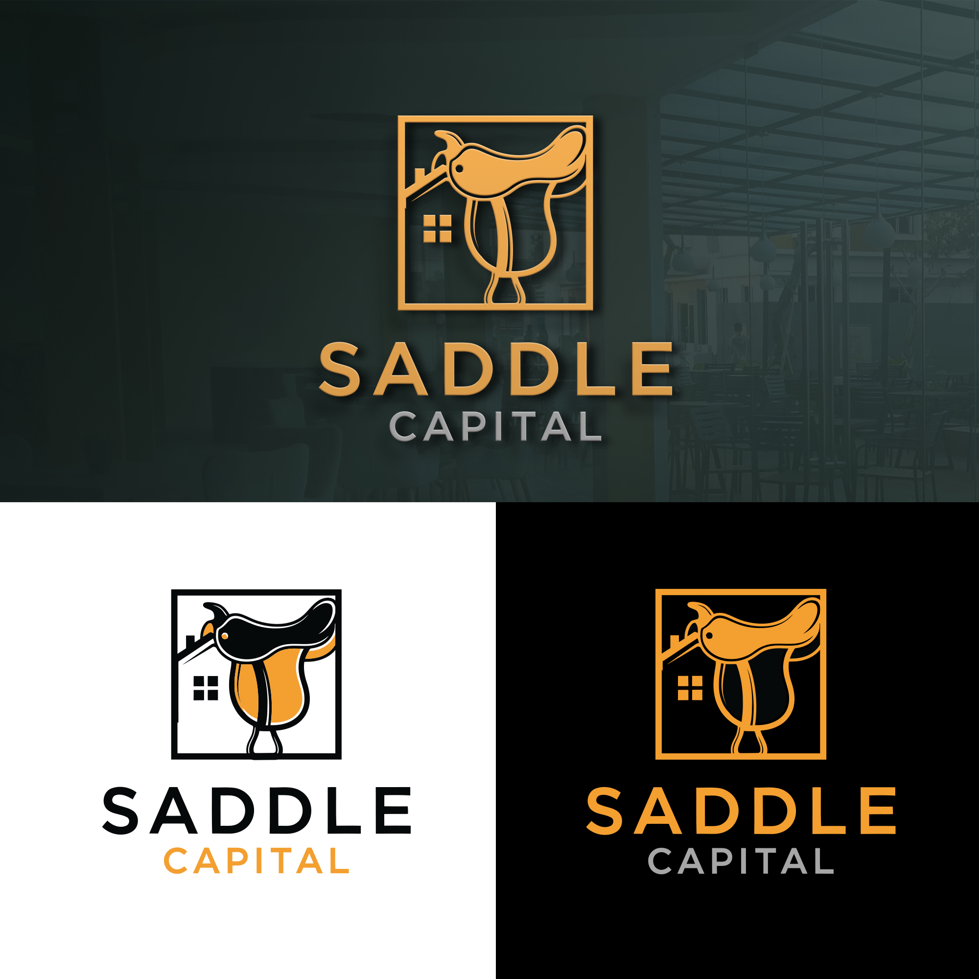 Design de Logo par Tariq 38 pour ce projet | Design #36917544