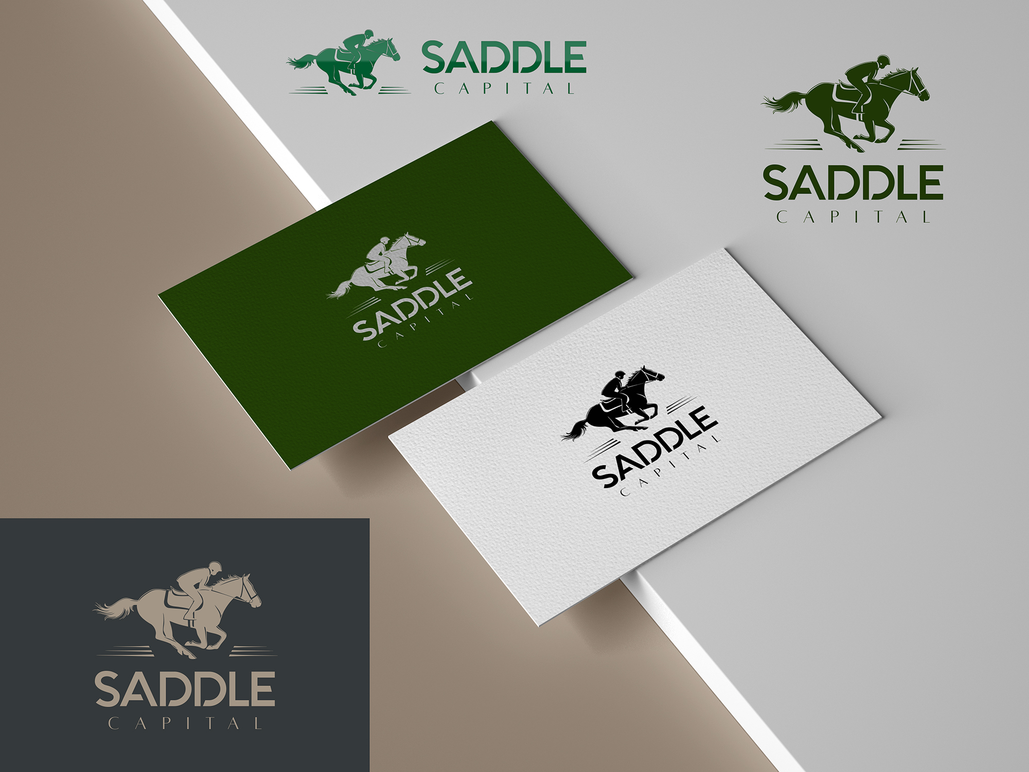 Logo Design by Tariq 38 for this project | Design #36924852