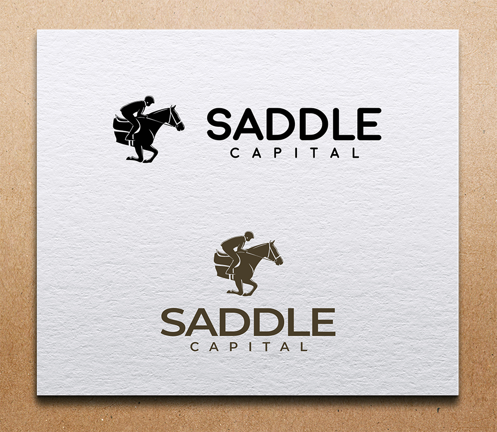 Logo Design by Tariq 38 for this project | Design #36929803