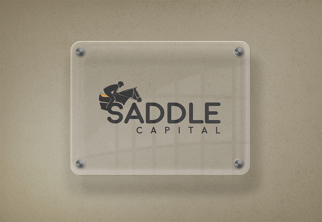 Design de Logo par Tariq 38 pour ce projet | Design #36930332