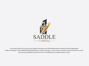 Design de Logo par DesignPool01 pour ce projet | Design : #36899637