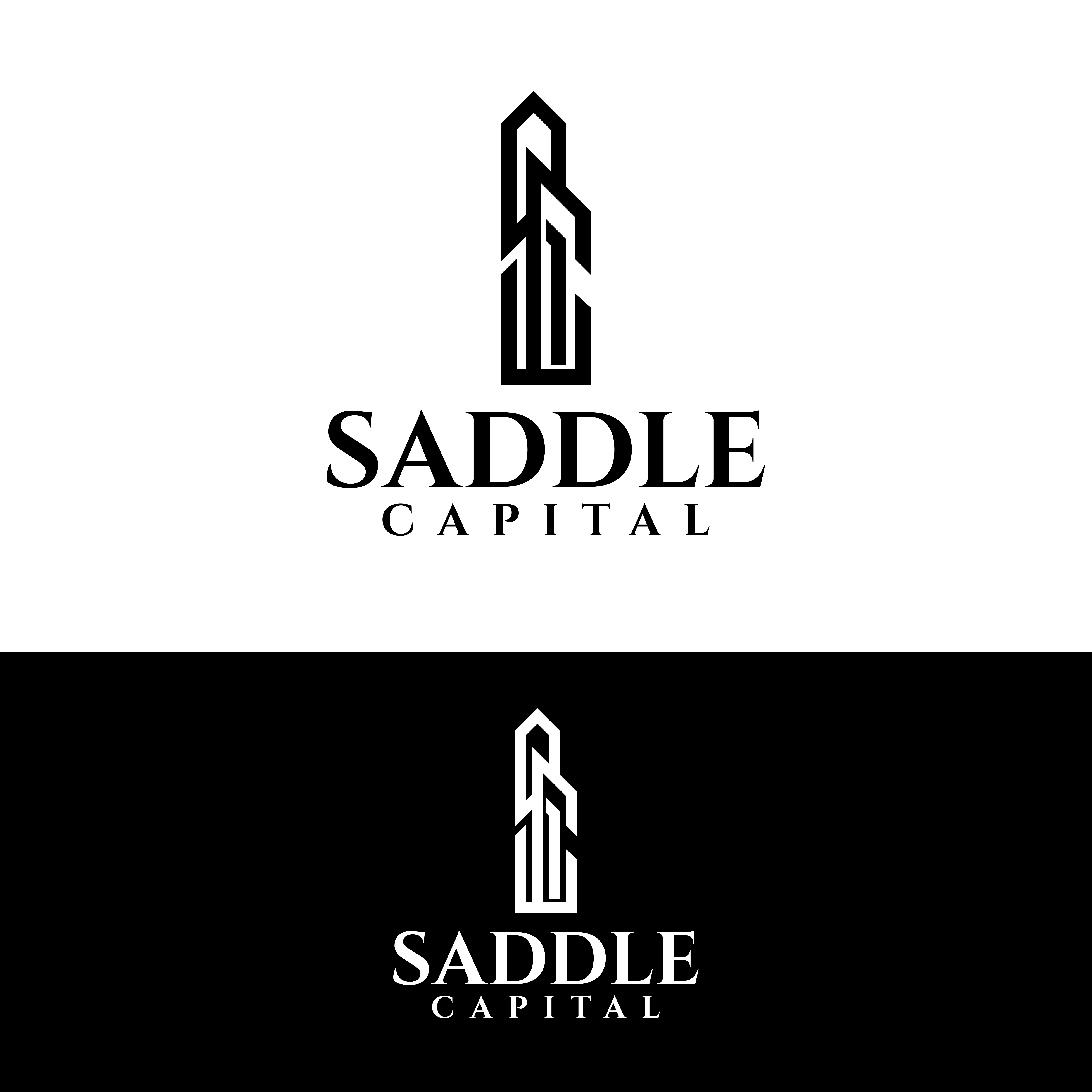 Design de Logo par Monique6699 pour ce projet | Design #36901828