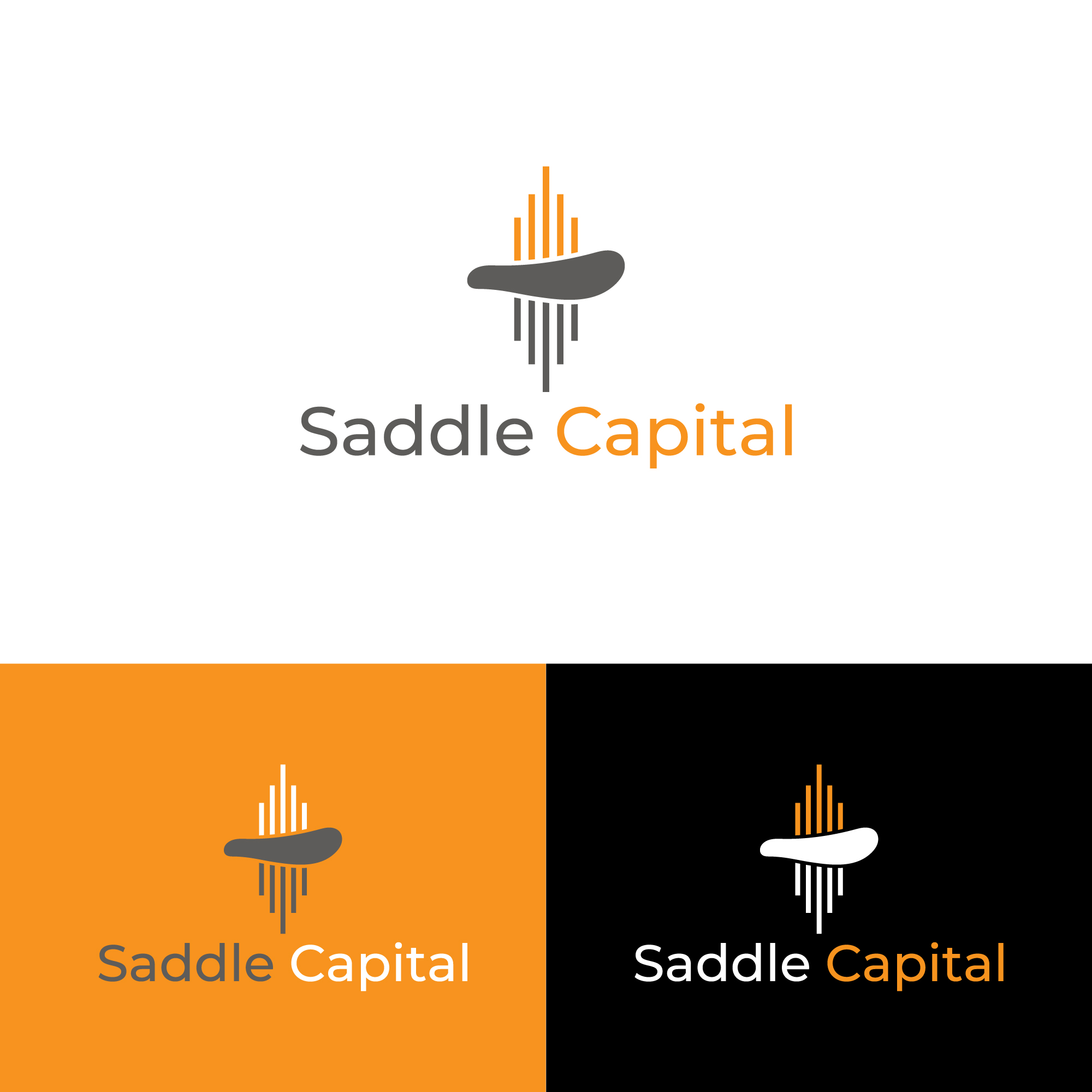 Design de Logo par Designerrasedul pour ce projet | Design #36914079