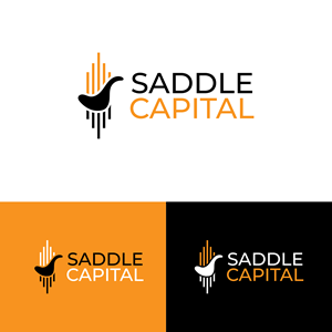 Logo-Design von Designerrasedul für dieses Projekt | Design: #36914151