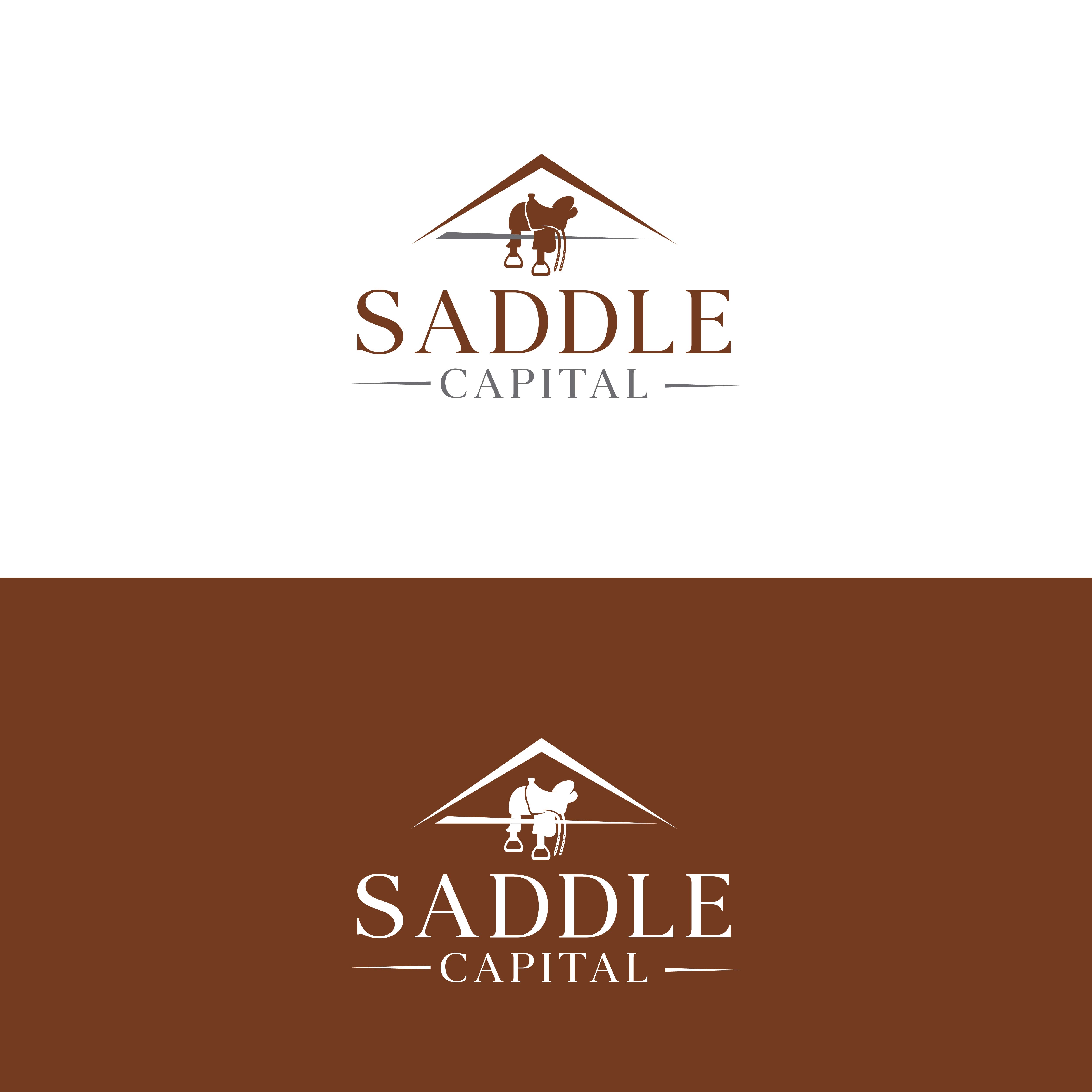 Logo-Design von Logo Maker Zone für dieses Projekt | Design #36900497