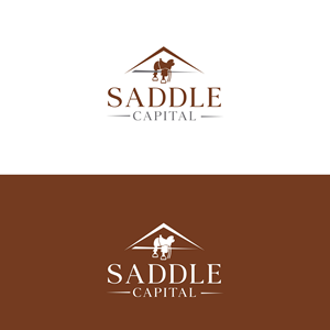 Logo-Design von Logo Maker Zone für dieses Projekt | Design: #36900497