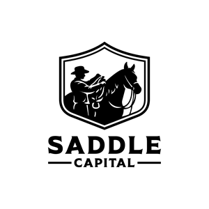 Logo-Design von andreaslucky für dieses Projekt | Design: #36922772