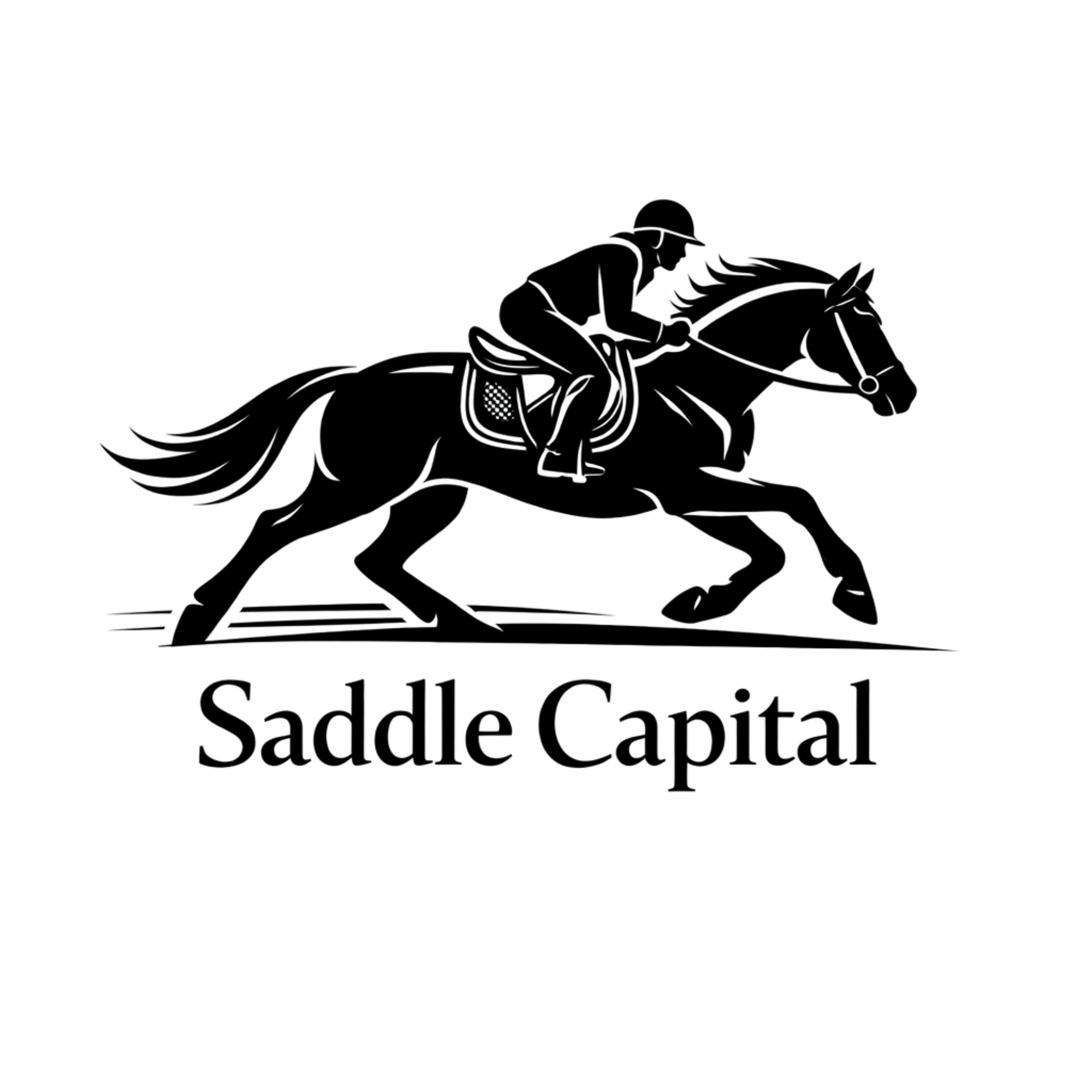 Design de Logo par andreaslucky pour ce projet | Design #36922983