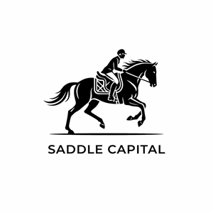 Logo-Design von andreaslucky für dieses Projekt | Design: #36923018