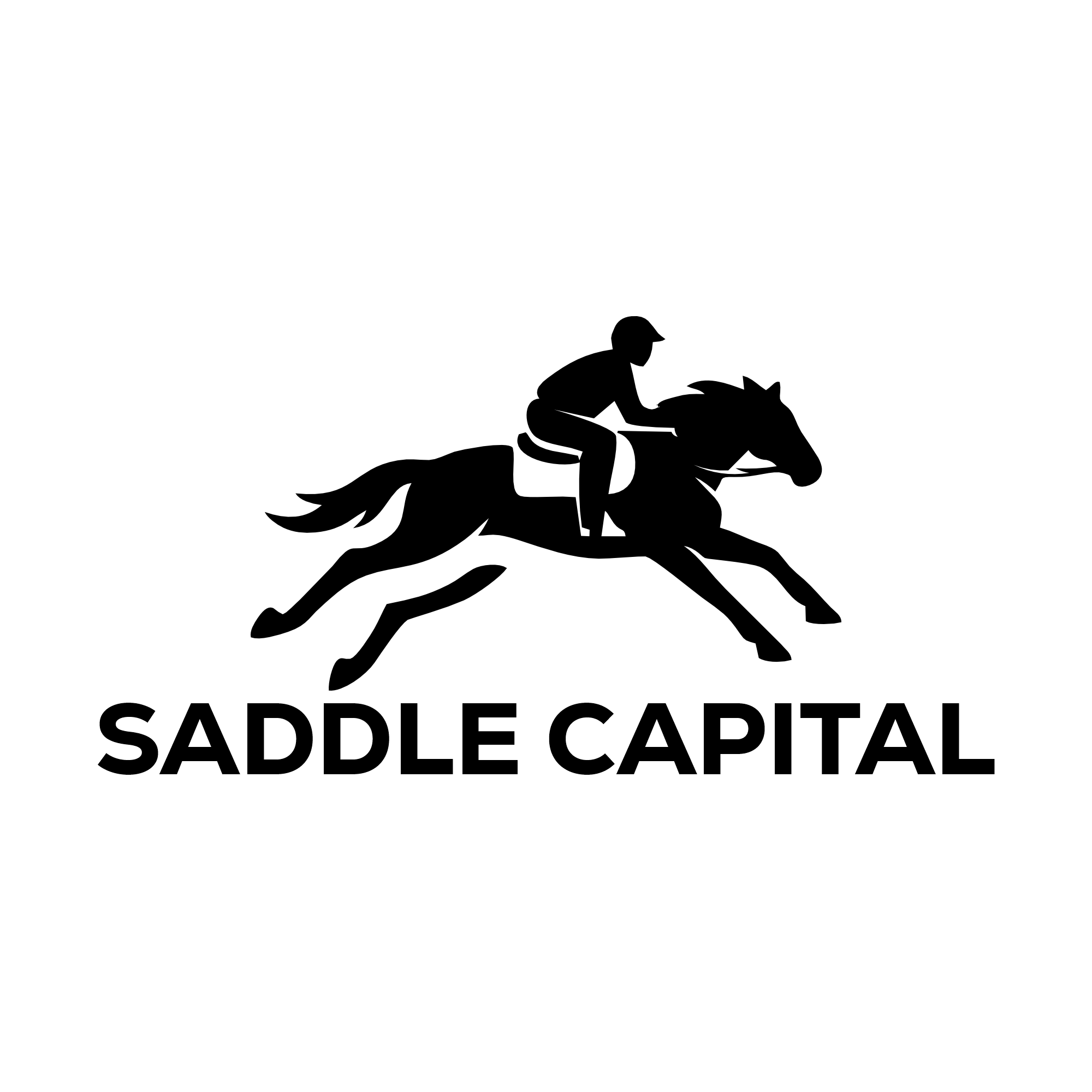 Design de Logo par andreaslucky pour ce projet | Design #36928925