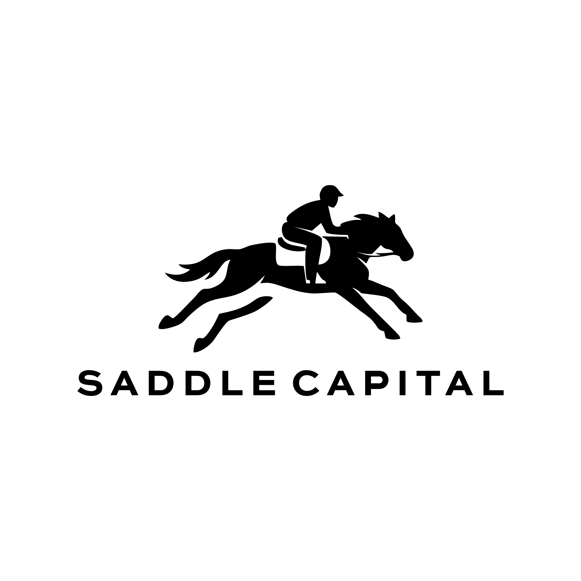 Design de Logo par andreaslucky pour ce projet | Design #36929247