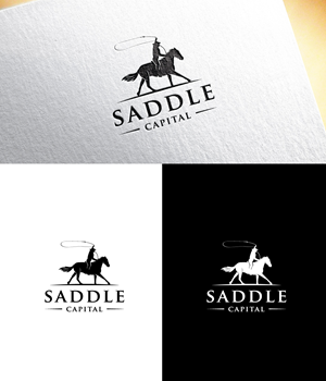 Design de Logo par WB NAG pour ce projet | Design : #36906469