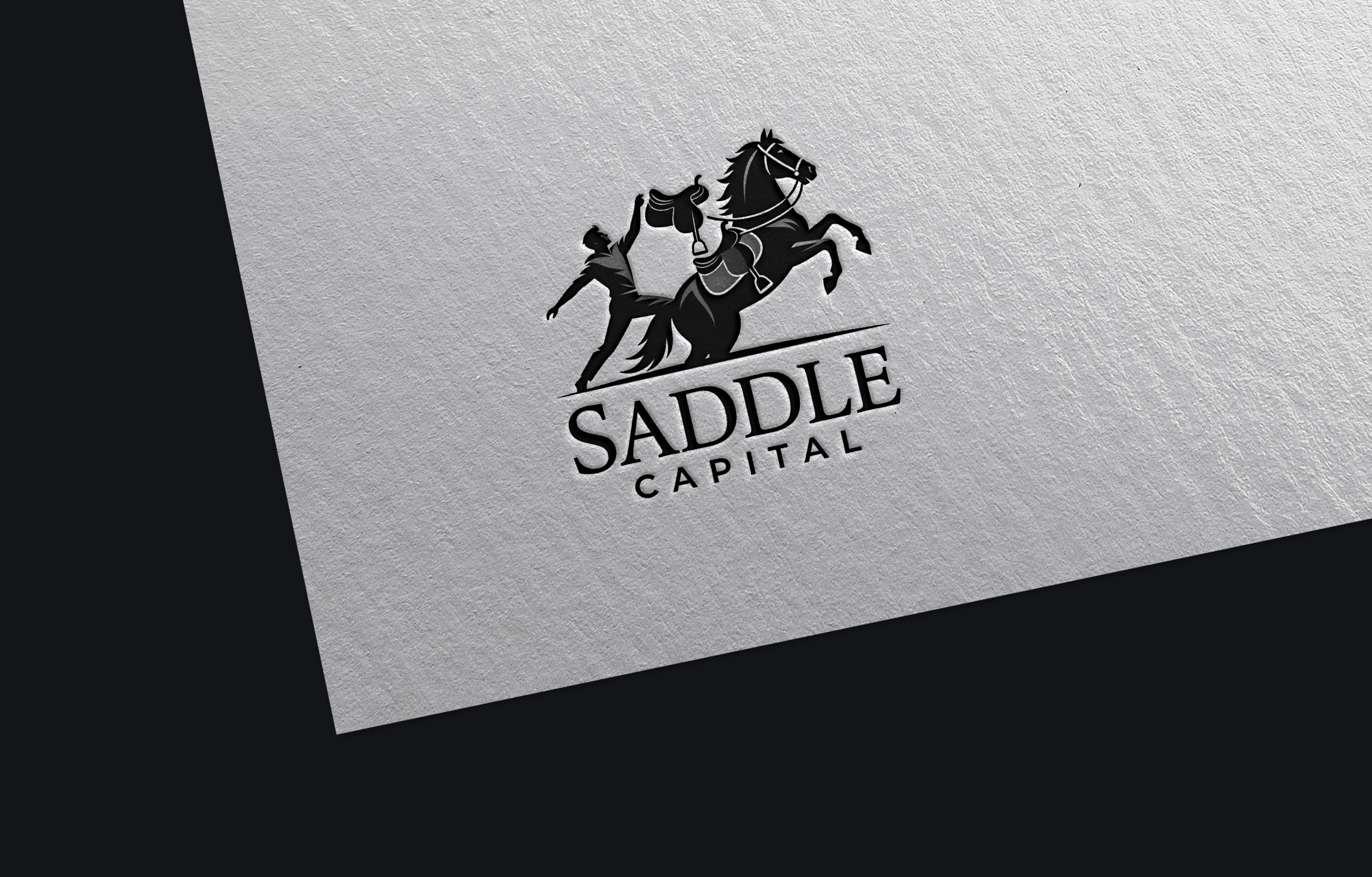 Logo-Design von GraphiqueLab für dieses Projekt | Design #36905014