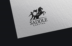 Logo-Design von GraphiqueLab für dieses Projekt | Design: #36905014