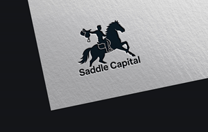 Design de Logo par GraphiqueLab pour ce projet | Design : #36905015