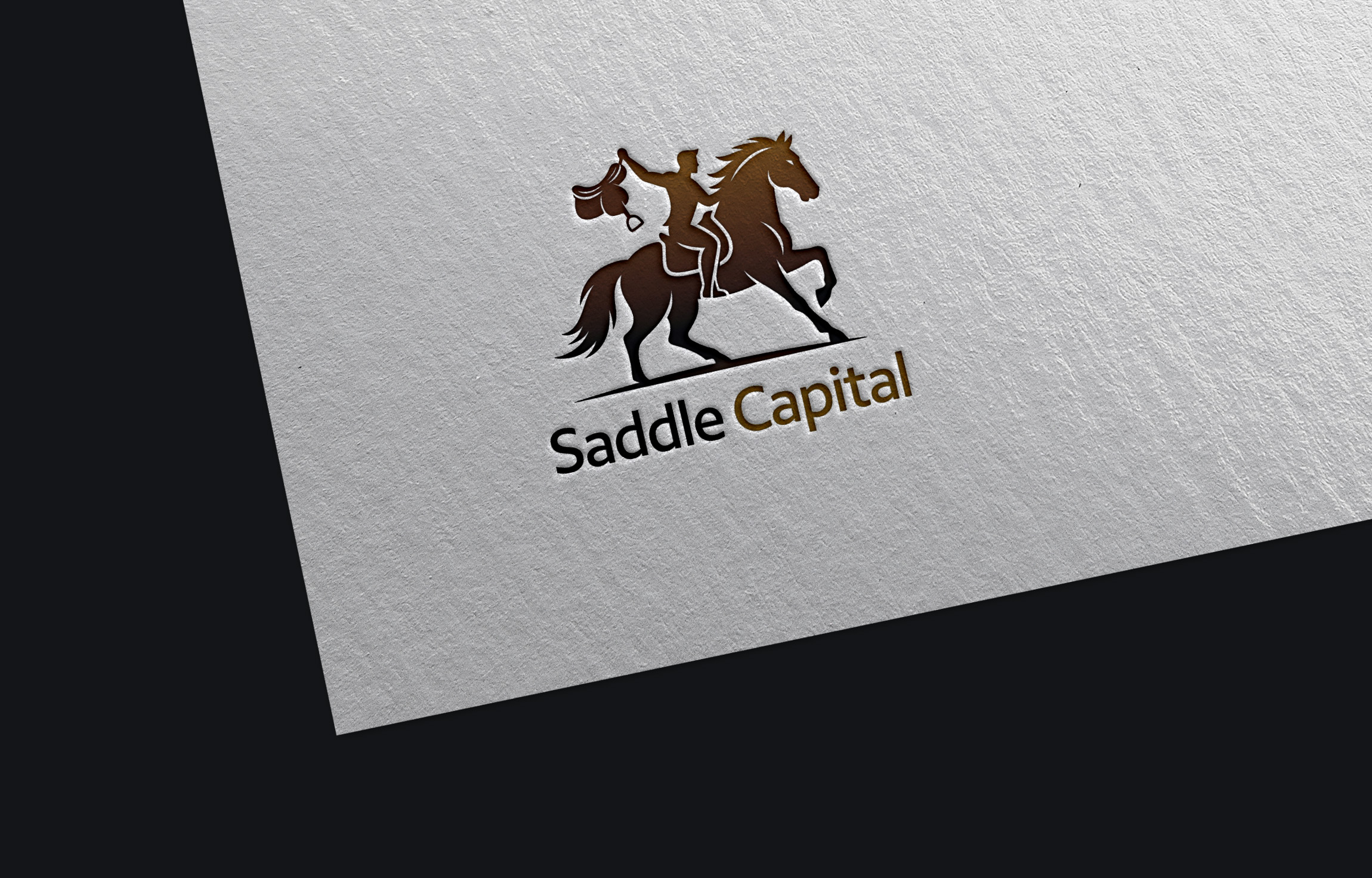 Logo Design by GraphiqueLab for this project | Design #36905016